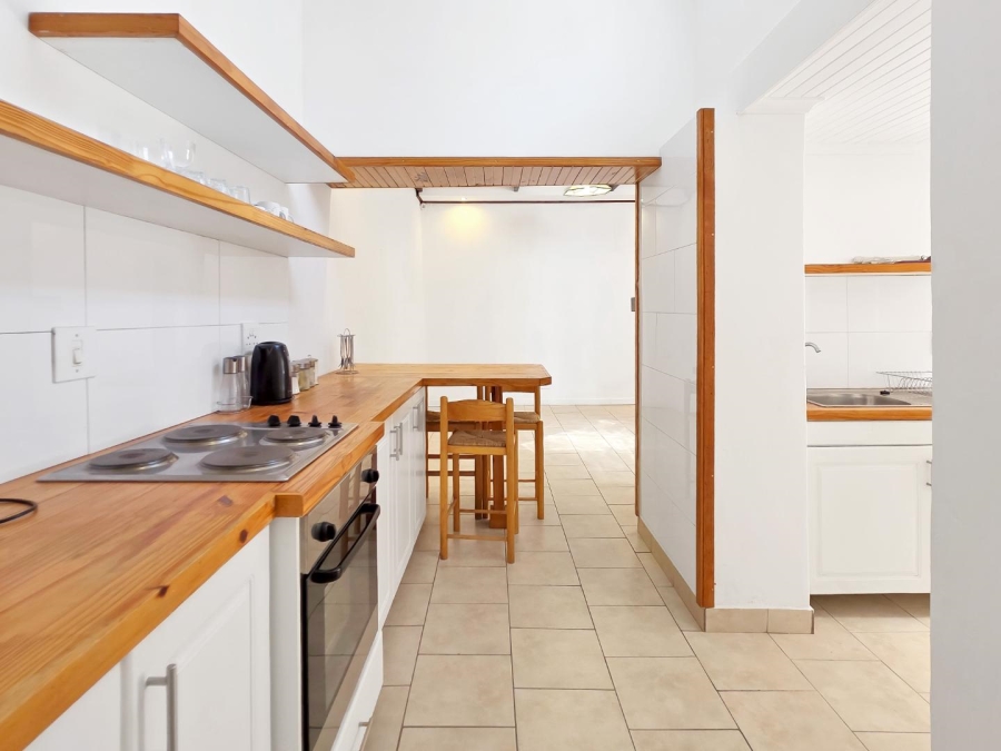 2 Bedroom Property for Sale in Bo Kaap Western Cape